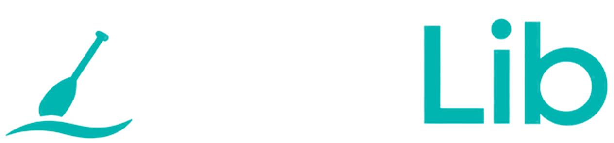 PaddLib
