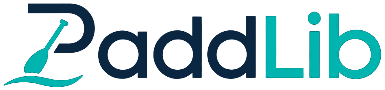 PaddLib